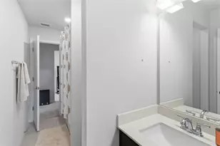 181 Pecos St, Cedar Creek, TX 78612 - Photo 18