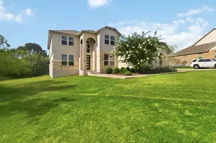 181 Pecos St, Cedar Creek, TX 78612 - Photo 1