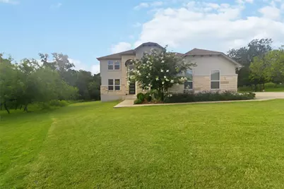 181 Pecos Street, Cedar Creek, TX 78612 - Photo 2