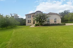 181 Pecos St, Cedar Creek, TX 78612 - Photo 2
