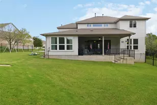 181 Pecos St, Cedar Creek, TX 78612 - Photo 24