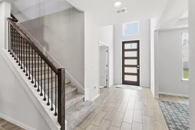 181 Pecos Street, Cedar Creek, TX 78612 - Photo 4