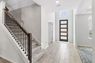 181 Pecos St, Cedar Creek, TX 78612 - Photo 4