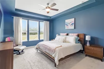 181 Pecos Street, Cedar Creek, TX 78612 - Photo 10