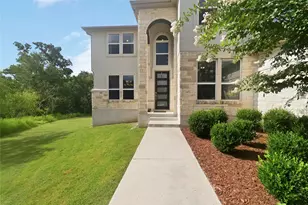 181 Pecos St, Cedar Creek, TX 78612 - Photo 1
