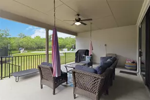 181 Pecos St, Cedar Creek, TX 78612 - Photo 20