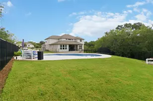 181 Pecos St, Cedar Creek, TX 78612 - Photo 24