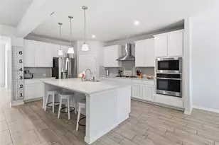 181 Pecos St, Cedar Creek, TX 78612 - Photo 6