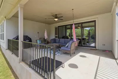 181 Pecos Street, Cedar Creek, TX 78612 - Photo 22