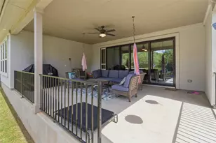 181 Pecos St, Cedar Creek, TX 78612 - Photo 22