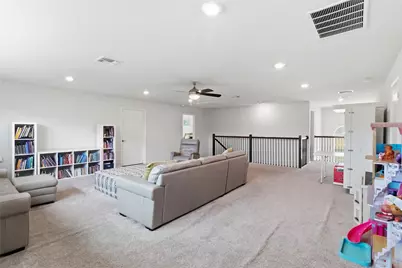 181 Pecos Street, Cedar Creek, TX 78612 - Photo 14