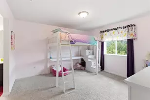 181 Pecos St, Cedar Creek, TX 78612 - Photo 16