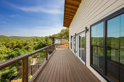 14953 Arrowhead Drive, Leander, TX 78641 - Photo 16
