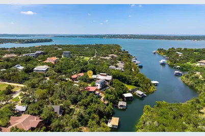 14953 Arrowhead Drive, Leander, TX 78641 - Photo 28