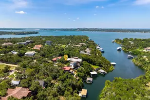 14953 Arrowhead Dr, Leander, TX 78641 - Photo 28