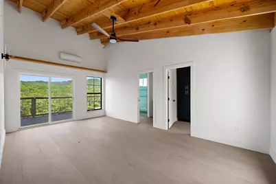 14953 Arrowhead Drive, Leander, TX 78641 - Photo 18