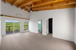 14953 Arrowhead Dr, Leander, TX 78641 - Photo 18