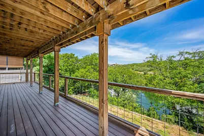 14953 Arrowhead Drive, Leander, TX 78641 - Photo 32