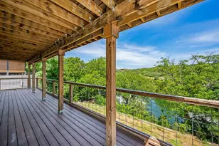 14953 Arrowhead Dr, Leander, TX 78641 - Photo 32