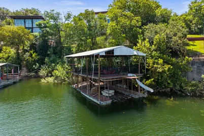 14953 Arrowhead Drive, Leander, TX 78641 - Photo 34