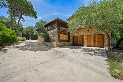 14953 Arrowhead Drive, Leander, TX 78641 - Photo 22