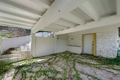 14953 Arrowhead Drive, Leander, TX 78641 - Photo 6