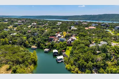 14953 Arrowhead Drive, Leander, TX 78641 - Photo 1
