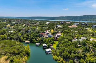 14953 Arrowhead Dr, Leander, TX 78641 - Photo 1