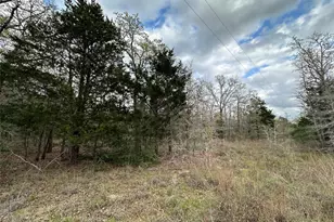 547 S Old Potato Dr, Paige, TX 78602 - Photo 1