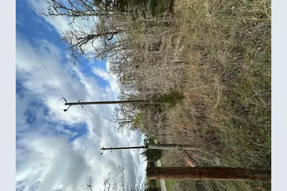 547 S. Old Potato Drive, Paige, TX 78602 - Photo 4