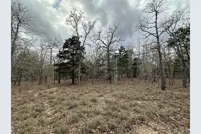 547 S. Old Potato Drive, Paige, TX 78602 - Photo 2