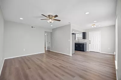 2615 Ektom Drive #B, Austin, TX 78745 - Photo 10