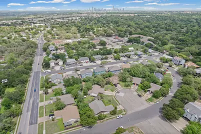 2615 Ektom Drive #B, Austin, TX 78745 - Photo 20