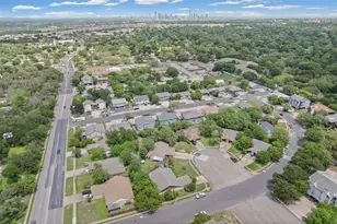 2615 Ektom Dr, Austin, TX 78745 - Photo 20