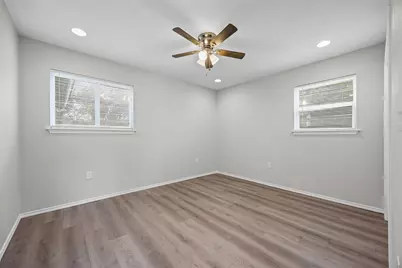 2615 Ektom Drive #B, Austin, TX 78745 - Photo 12
