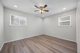 2615 Ektom Dr, Austin, TX 78745 - Photo 12