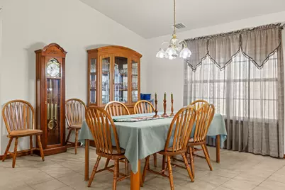 2020 Wendel Road, Harper, TX 78631 - Photo 14