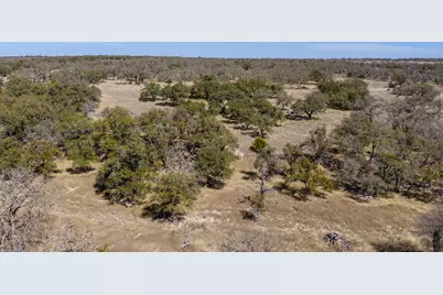 2020 Wendel Road, Harper, TX 78631 - Photo 38