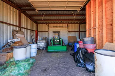 2020 Wendel Road, Harper, TX 78631 - Photo 24