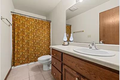 2020 Wendel Road, Harper, TX 78631 - Photo 20