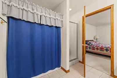 2020 Wendel Road, Harper, TX 78631 - Photo 18