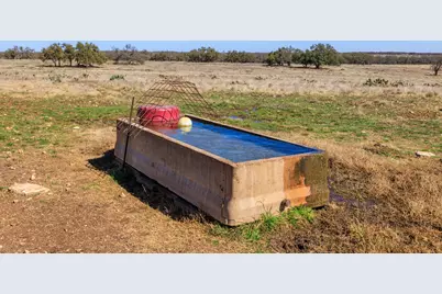 2020 Wendel Road, Harper, TX 78631 - Photo 6