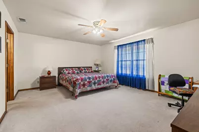 2020 Wendel Road, Harper, TX 78631 - Photo 16