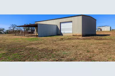 2020 Wendel Road, Harper, TX 78631 - Photo 1