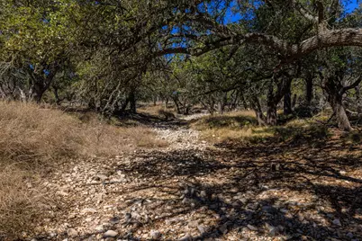 2020 Wendel Road, Harper, TX 78631 - Photo 36