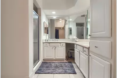 7701 Rialto Boulevard #1128, Austin, TX 78735 - Photo 16