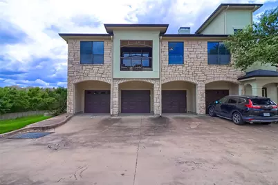 7701 Rialto Boulevard #1128, Austin, TX 78735 - Photo 30