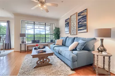 7701 Rialto Boulevard #1128, Austin, TX 78735 - Photo 2