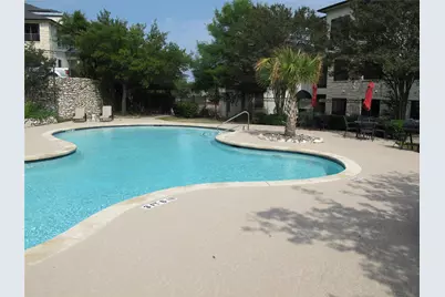 7701 Rialto Boulevard #1128, Austin, TX 78735 - Photo 32