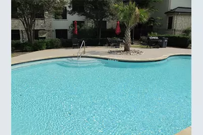 7701 Rialto Boulevard #1128, Austin, TX 78735 - Photo 34